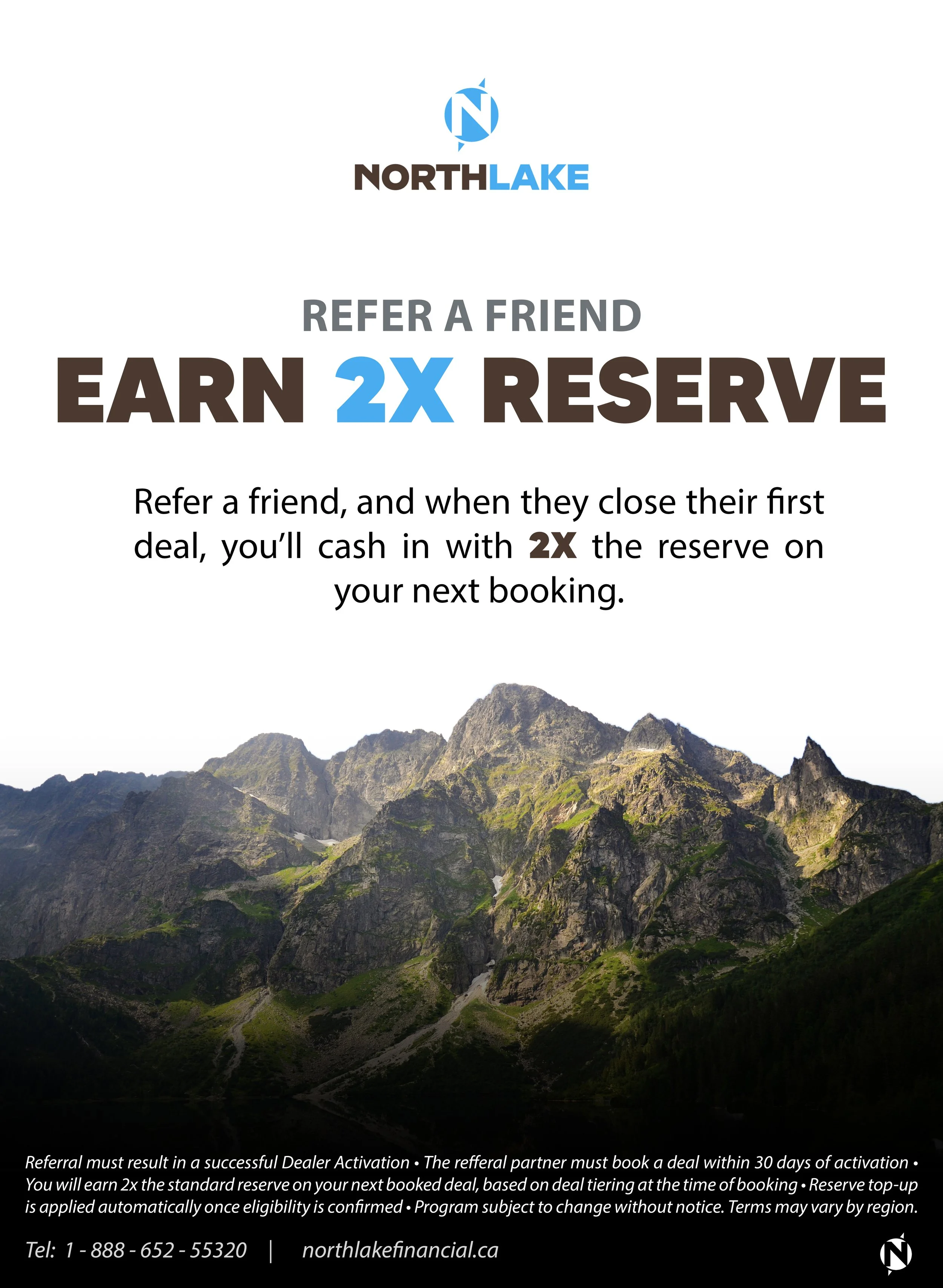 reserveposter copy.jpg