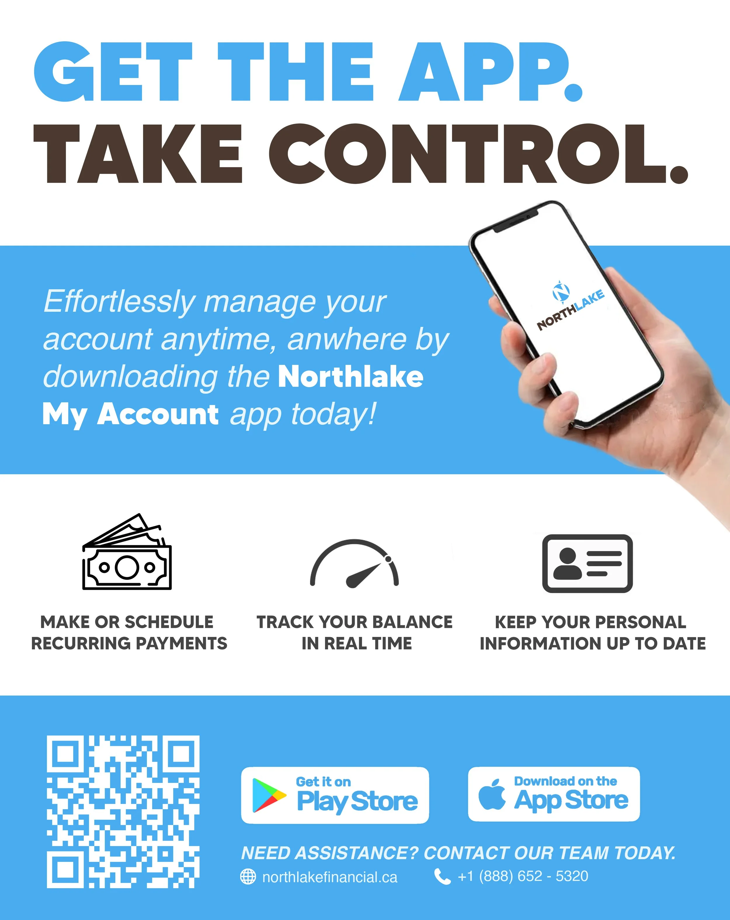 myaccountposter copy.jpg