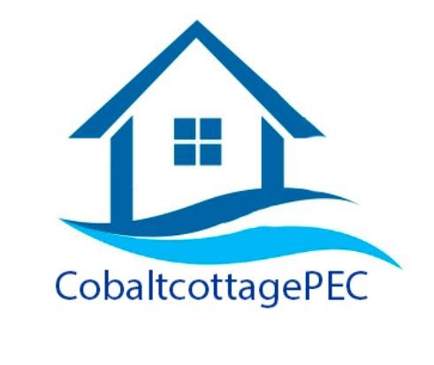 Cobalt Cottage PEC