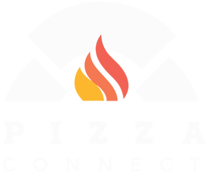Pizza Connect