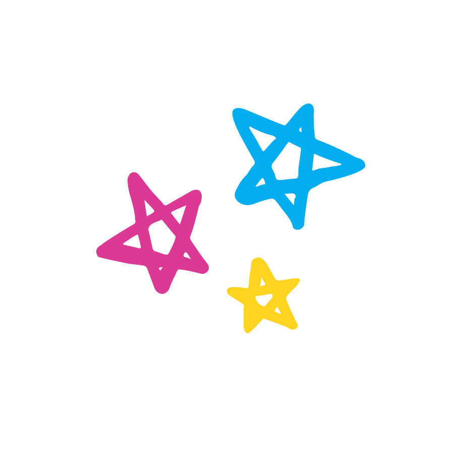 Career Related Resources Passions Pathways