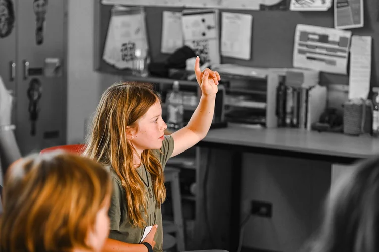 Career Related Resources Passions Pathways