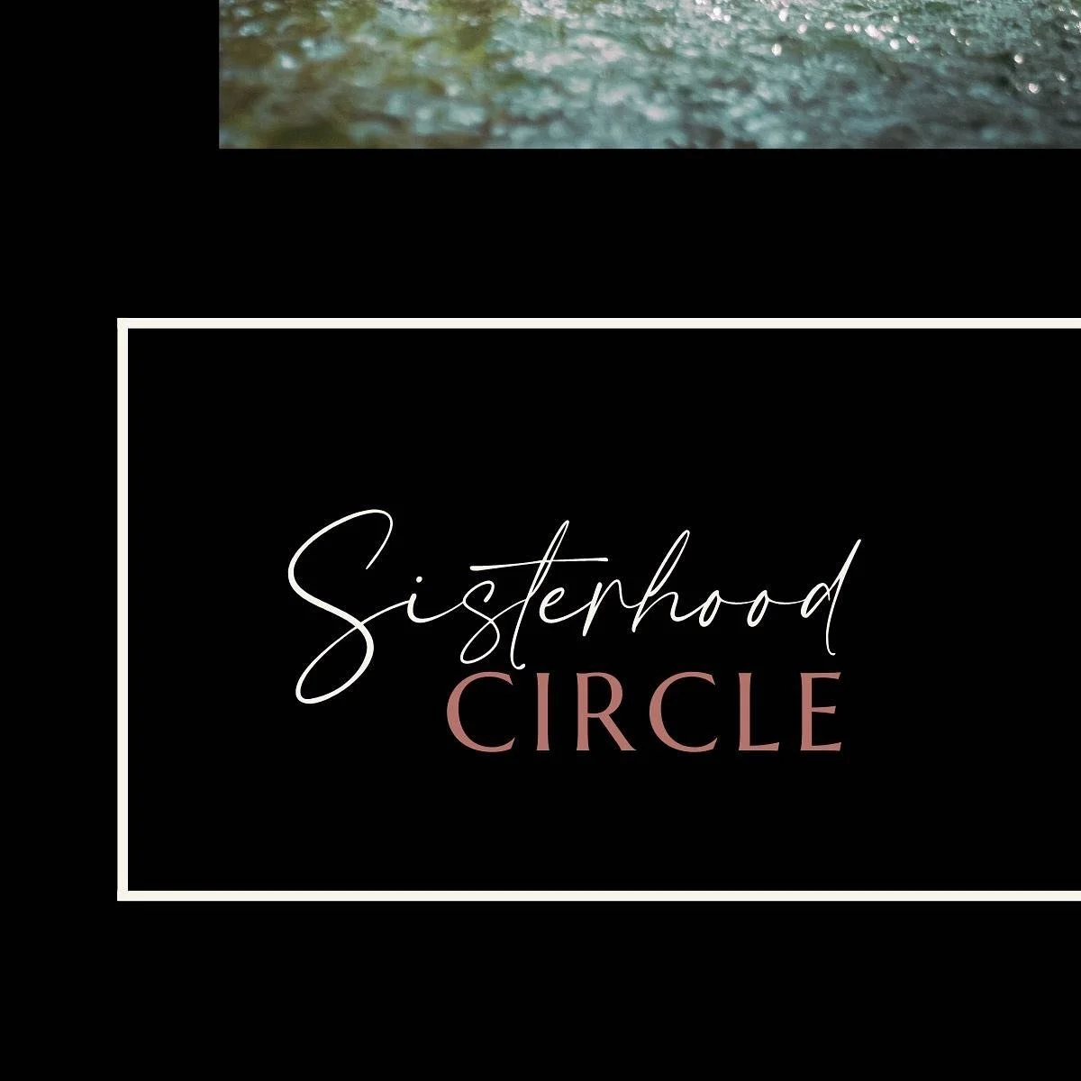 I am excited to announce the opening of Fem Rewild tomorrow Saturday April 30th! 

And you are invited to celebrate this new beginning by joining me in a sisterhood circle. 

On Saturday, April 30th at 5 pm ET, I will be hosting a Free New Moon Women