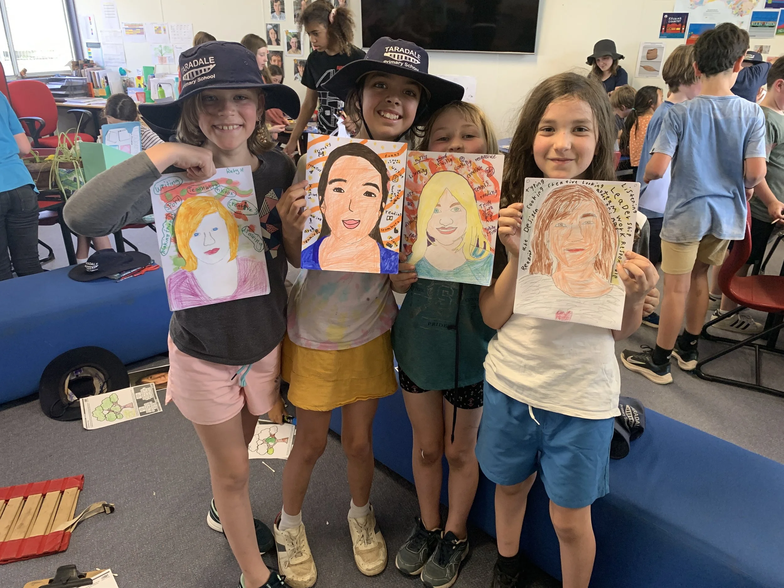 P+P Photos 2021 Tarradale.JPG