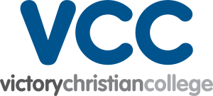 VCC-Logo-300x135.png