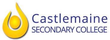 Castlemain Secondary College Logo.jpg