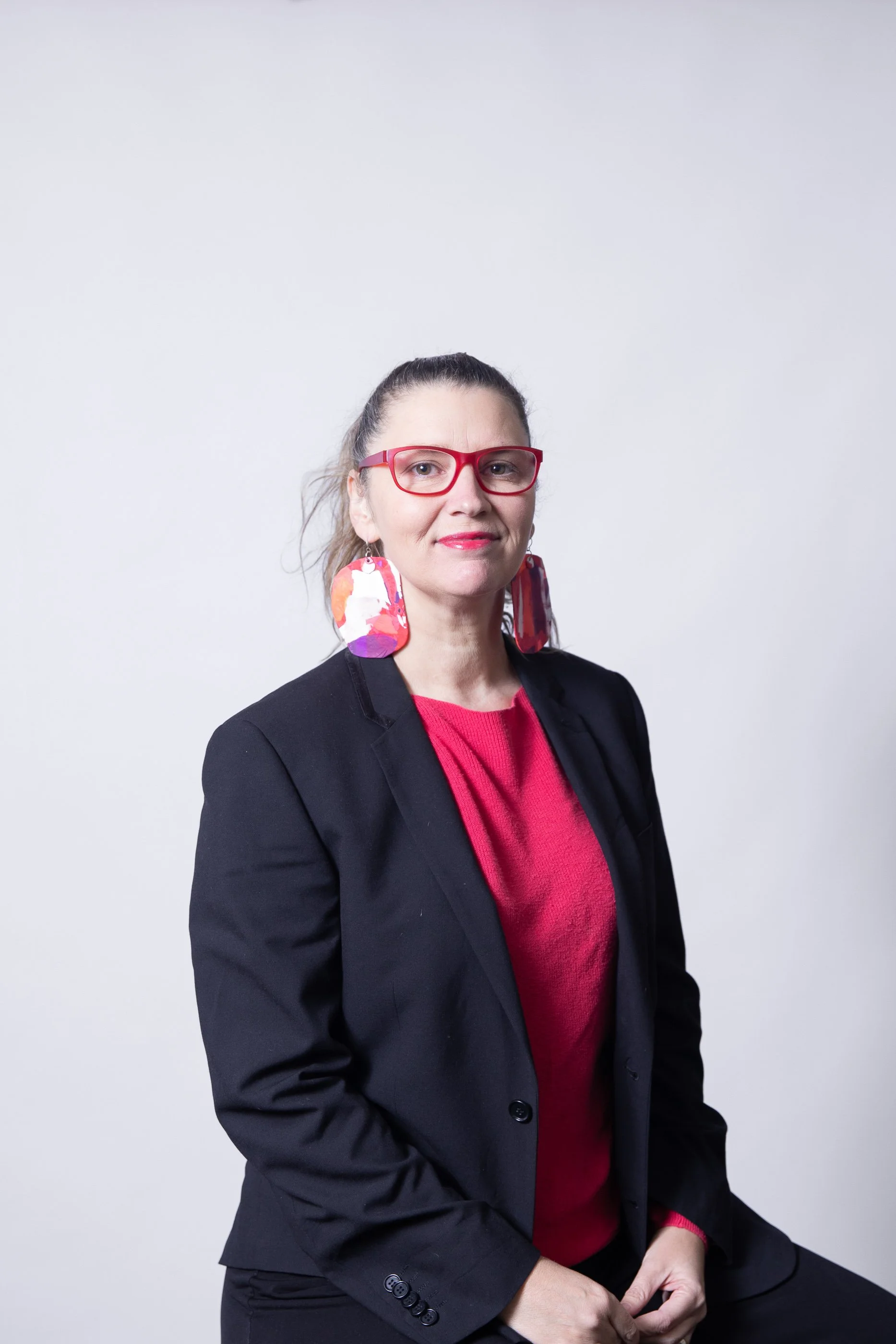 About Goldfields LLEN about-goldfields-llen