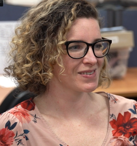 Strategem Accounting