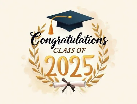 🎓 Congratulations to all Year 12 students across Bendigo, Castlemaine and Maryborough! ✨ 
 
As you finish classes this week, take a moment to celebrate how far you&rsquo;ve come. Your hard work, resilience and dedication have brought you to this mil