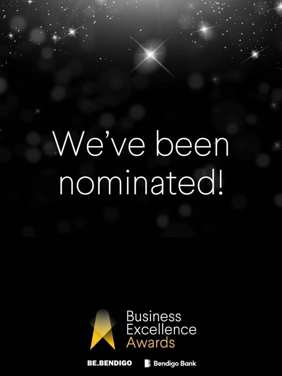 🌟 We&rsquo;re proud to share some exciting news! 🌟

Goldfields LLEN has been nominated as a business of excellence in the 2026 Bendigo Bank and Be.Bendigo Business Excellence Awards 🎉

We&rsquo;re honoured to be recognised in two categories:

✅ Ed