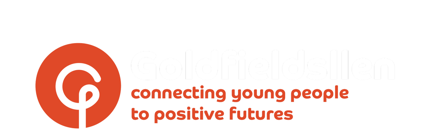 Goldfields LLEN