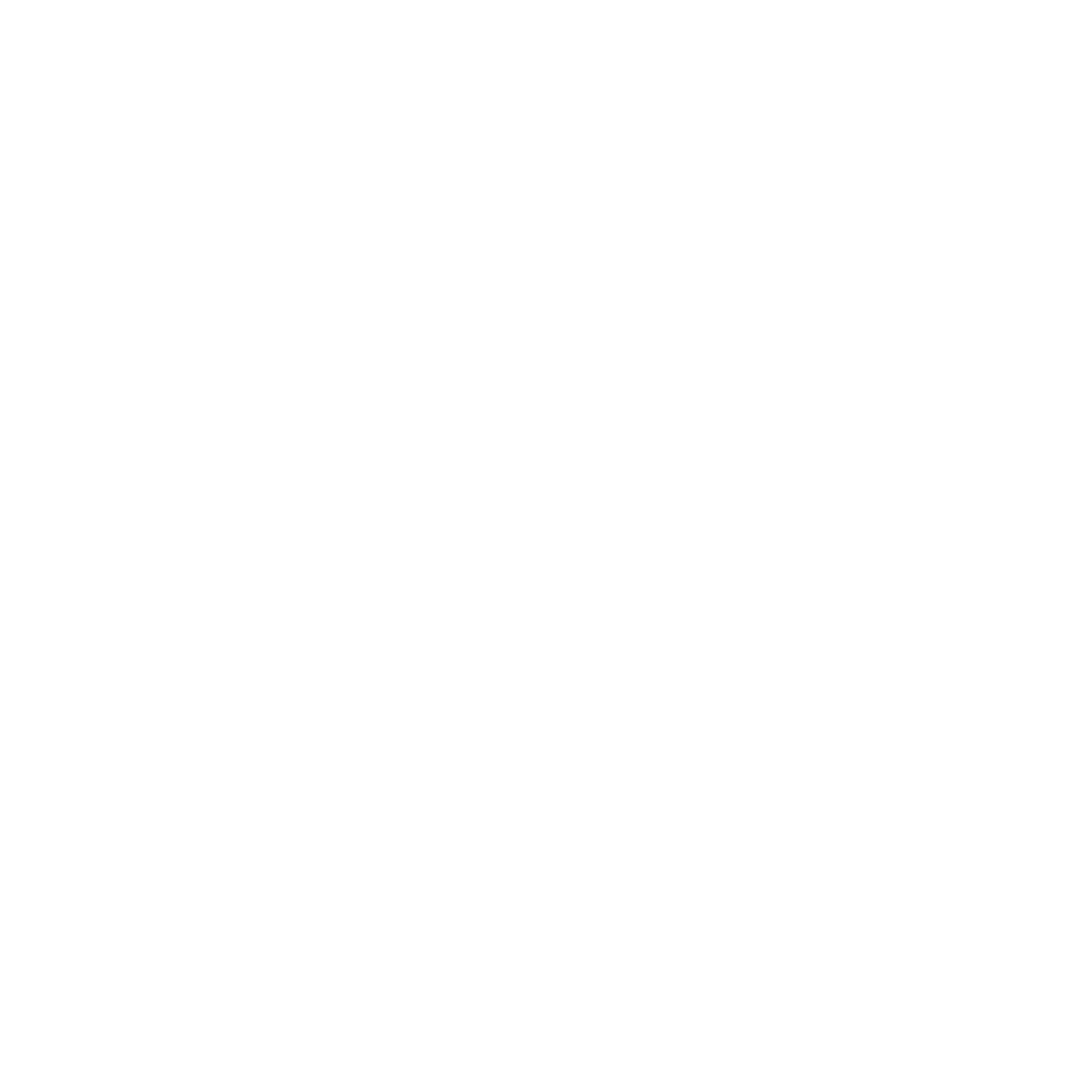 For Schools — Goldfields LLEN