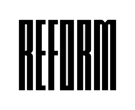reform-logo-.png