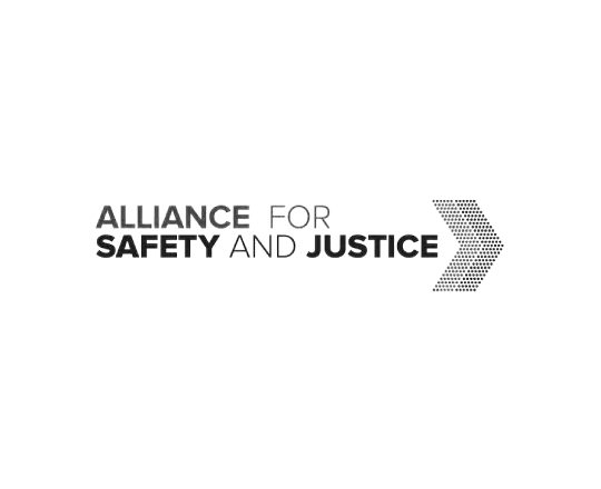 ASJ-LOGO-B&W-SMALL.png