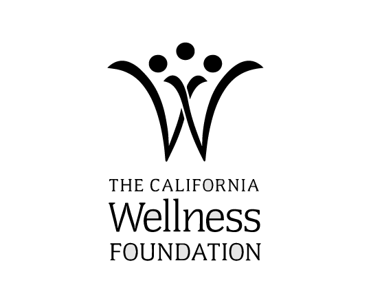 CA-WELLNESS-B&W.png
