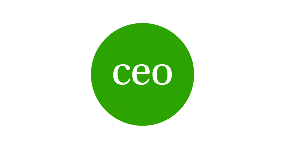 CEO-Logo-SEO-image.png