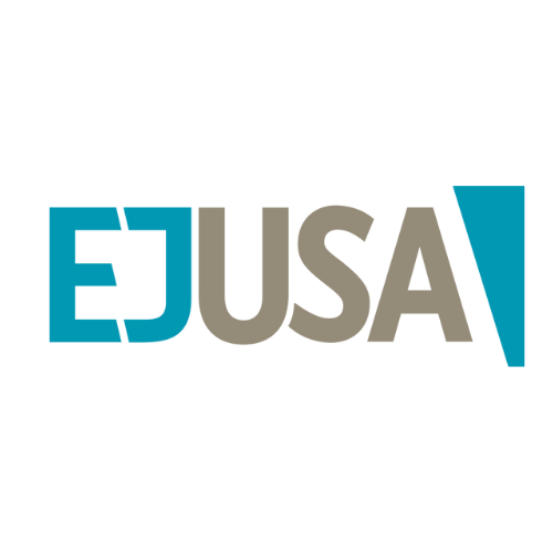 EJUSA Logo.png