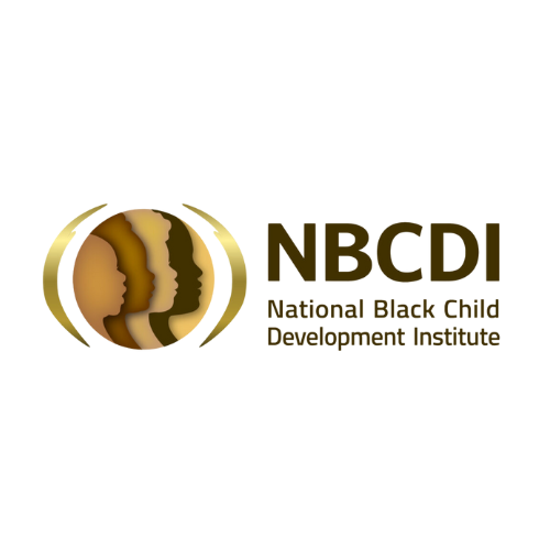 NBCDI logo.png