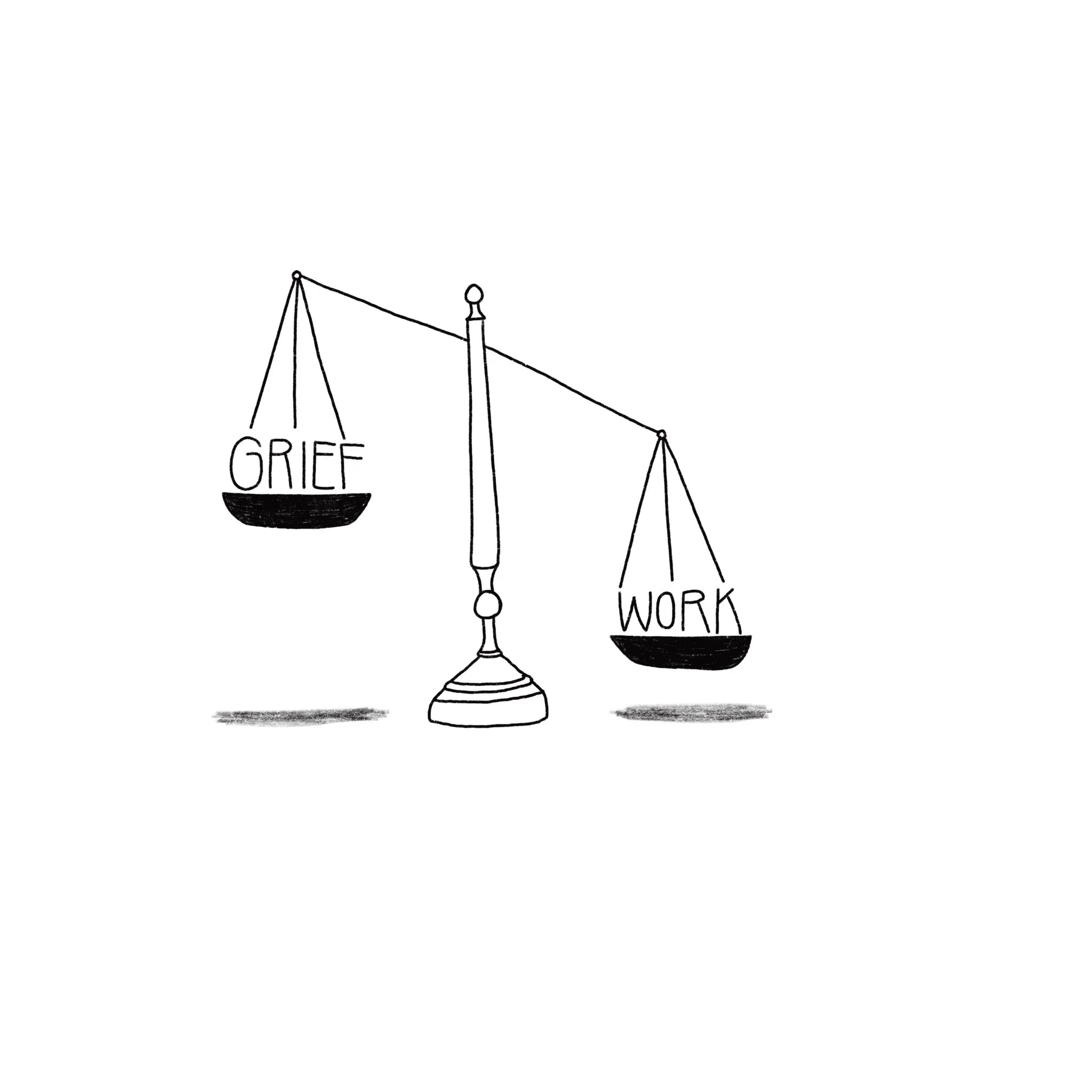 GM-ch7-illo6-FA1.jpg