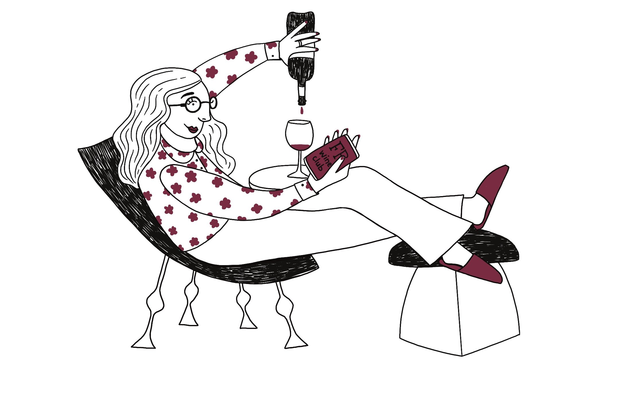 AFR_Wine_Club.jpg