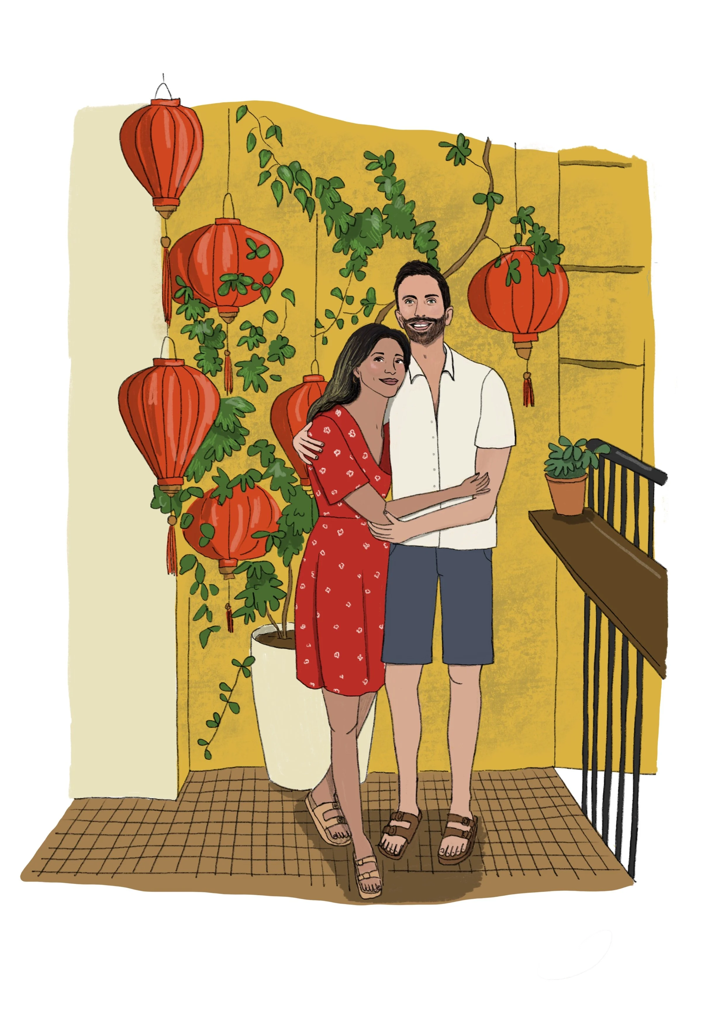 Untitled_Artwork 63.jpg