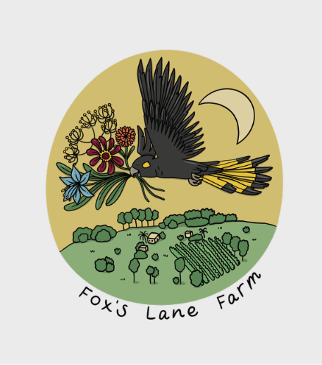 LOGOS