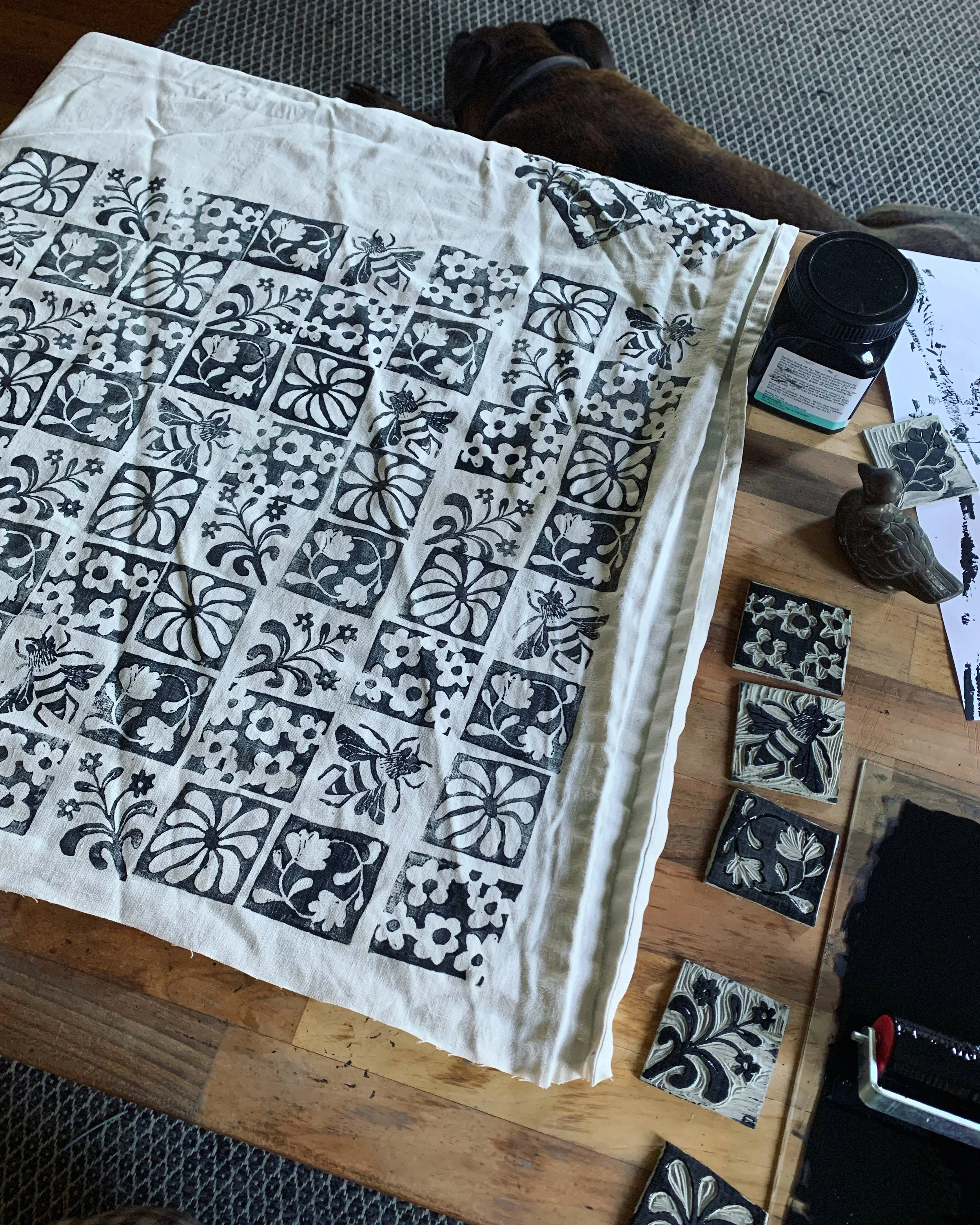 WHY I started an eco brand. 