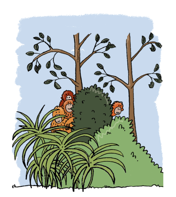 ArchieHiding.png