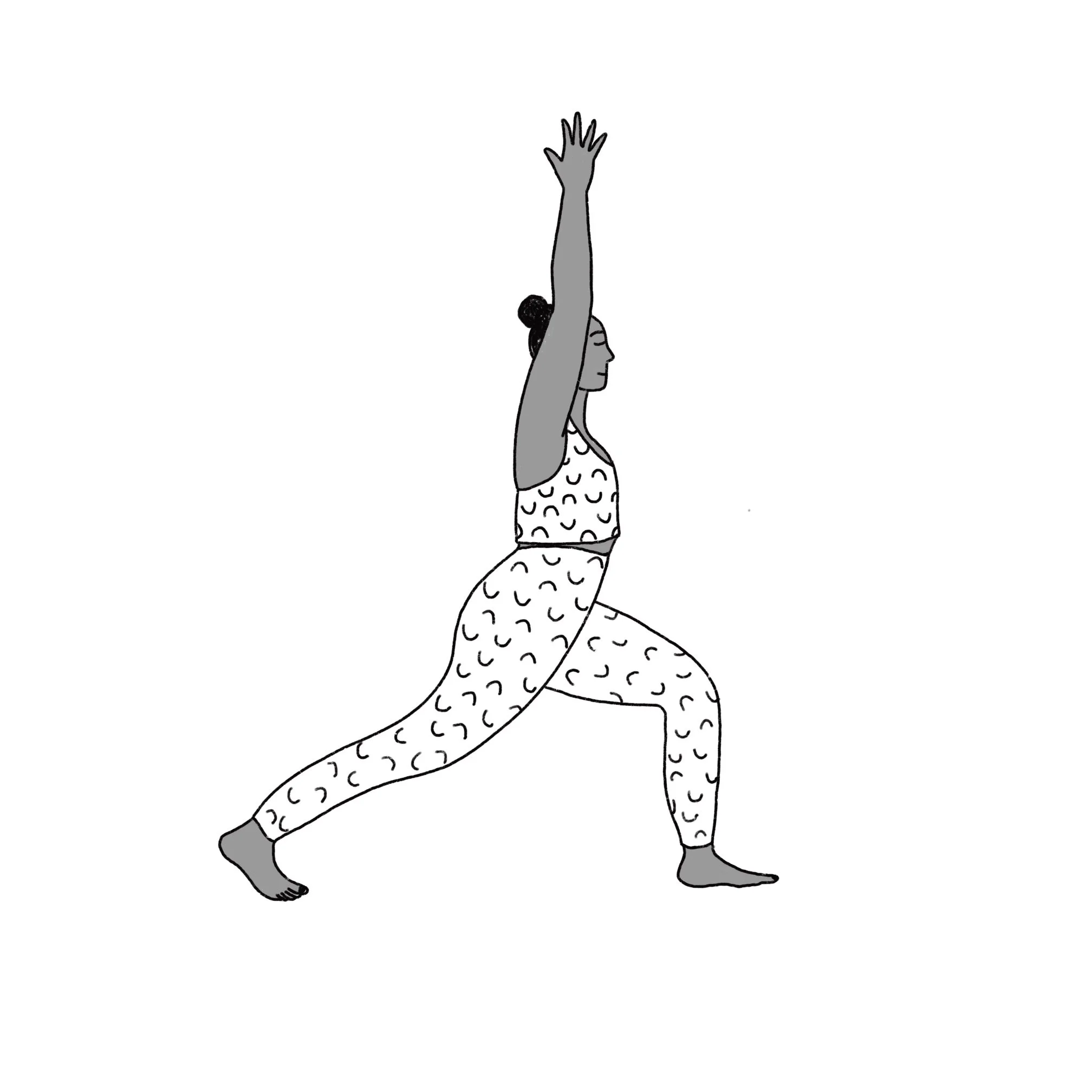 GM-ch3-illo6-FA2.jpg