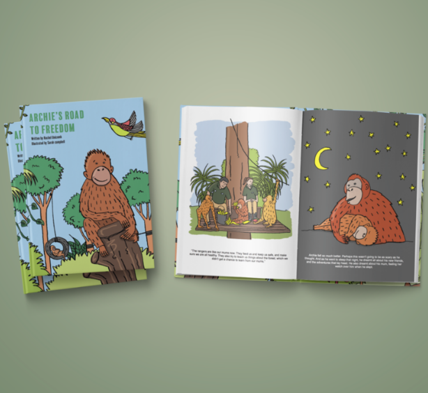 Archiebookmockup.png