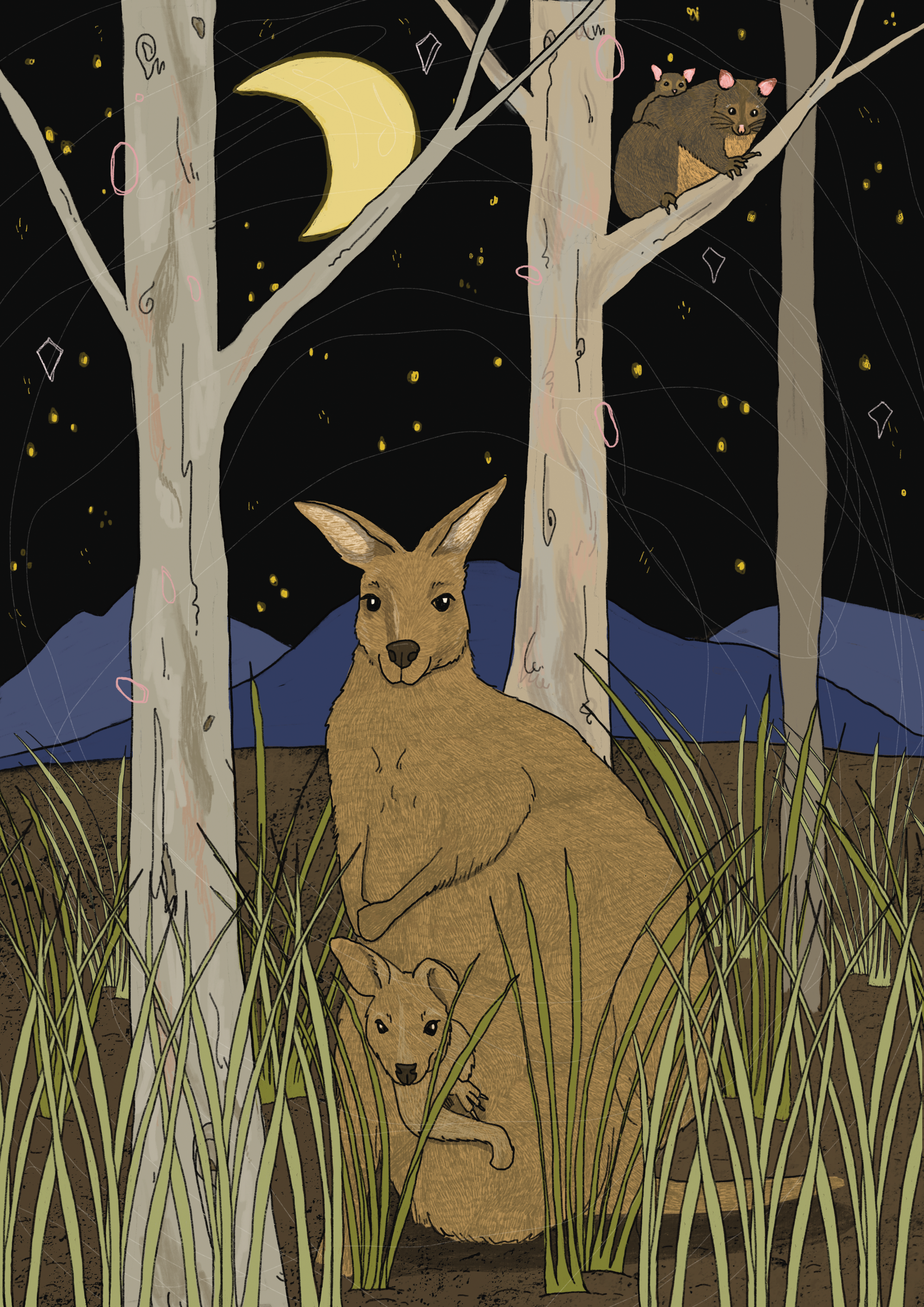 SarahCampbell-spirit-wallaby.png