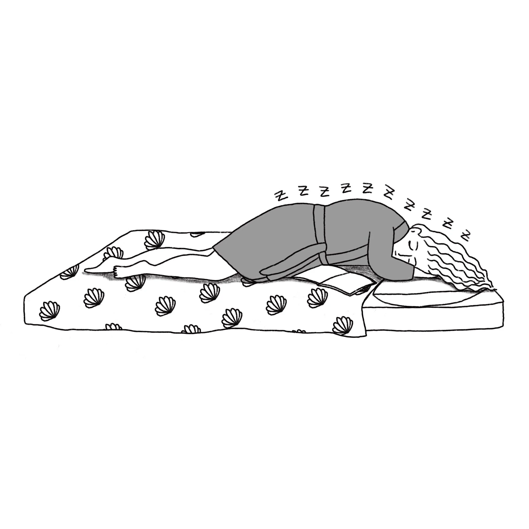 GM-ch3-illo5-FA1.jpg