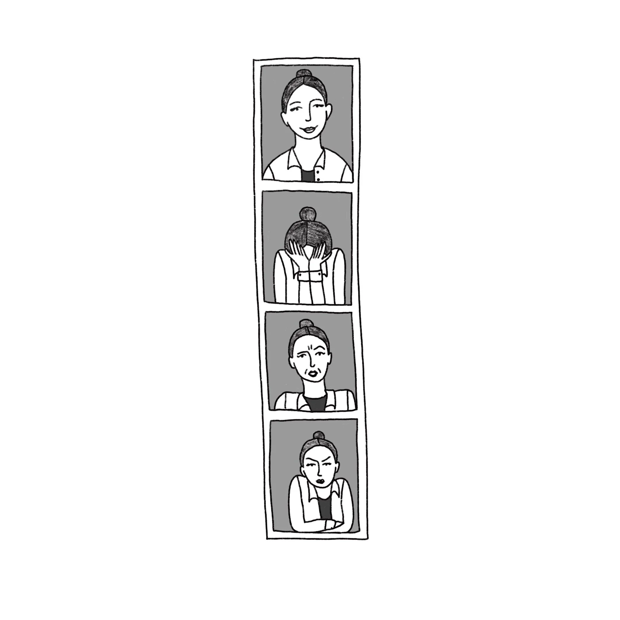 GM-ch2-illo7-FA1.jpg