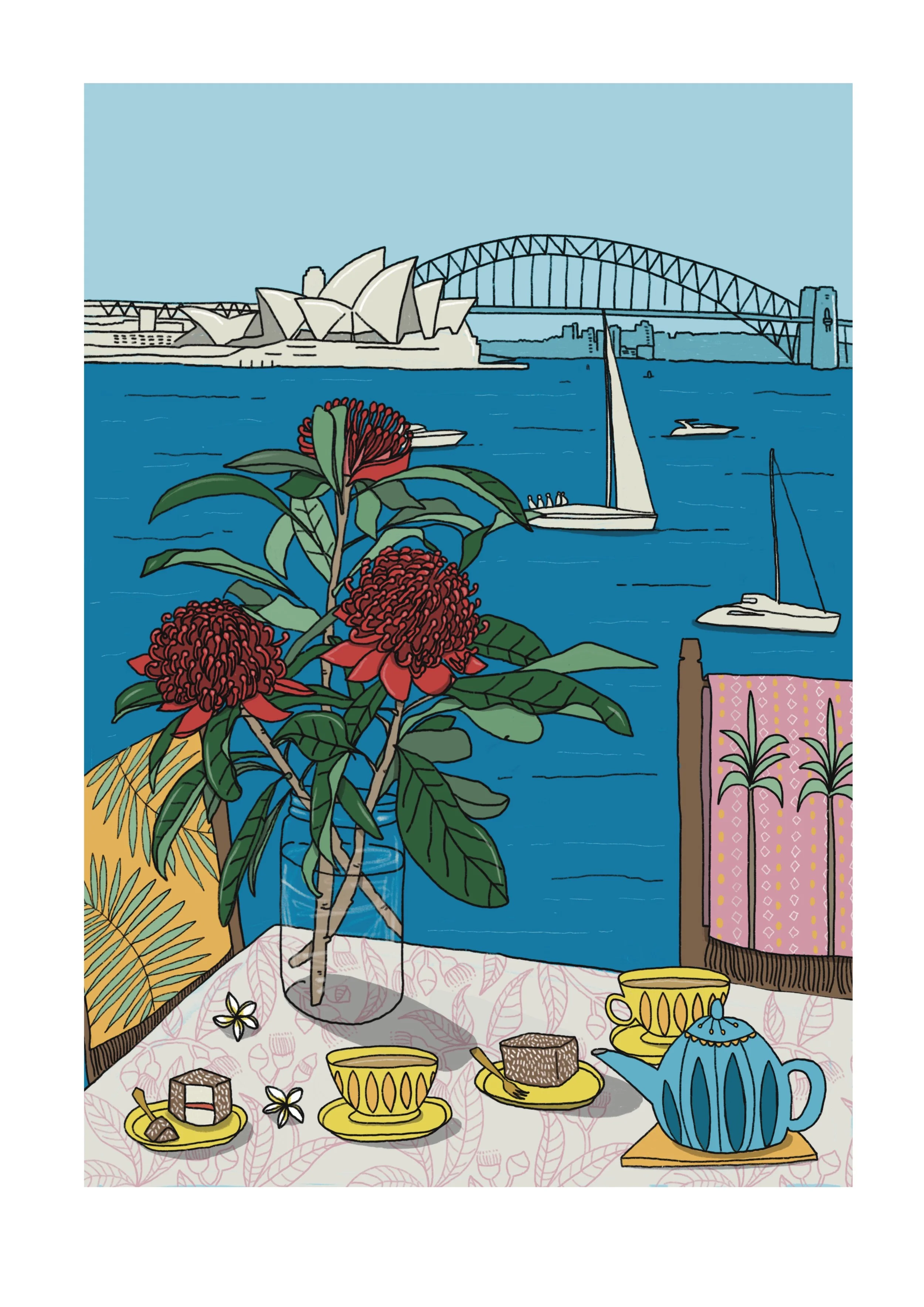 Untitled_Artwork 100 copy 4.jpg