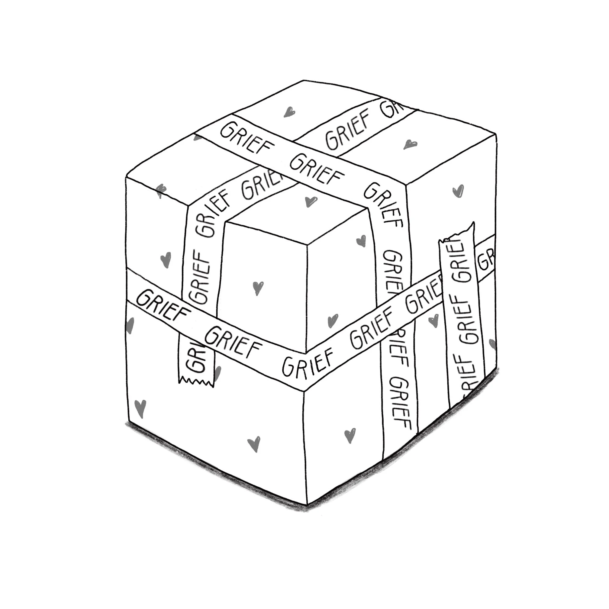 GM-ch1-illo1-FA1.jpg