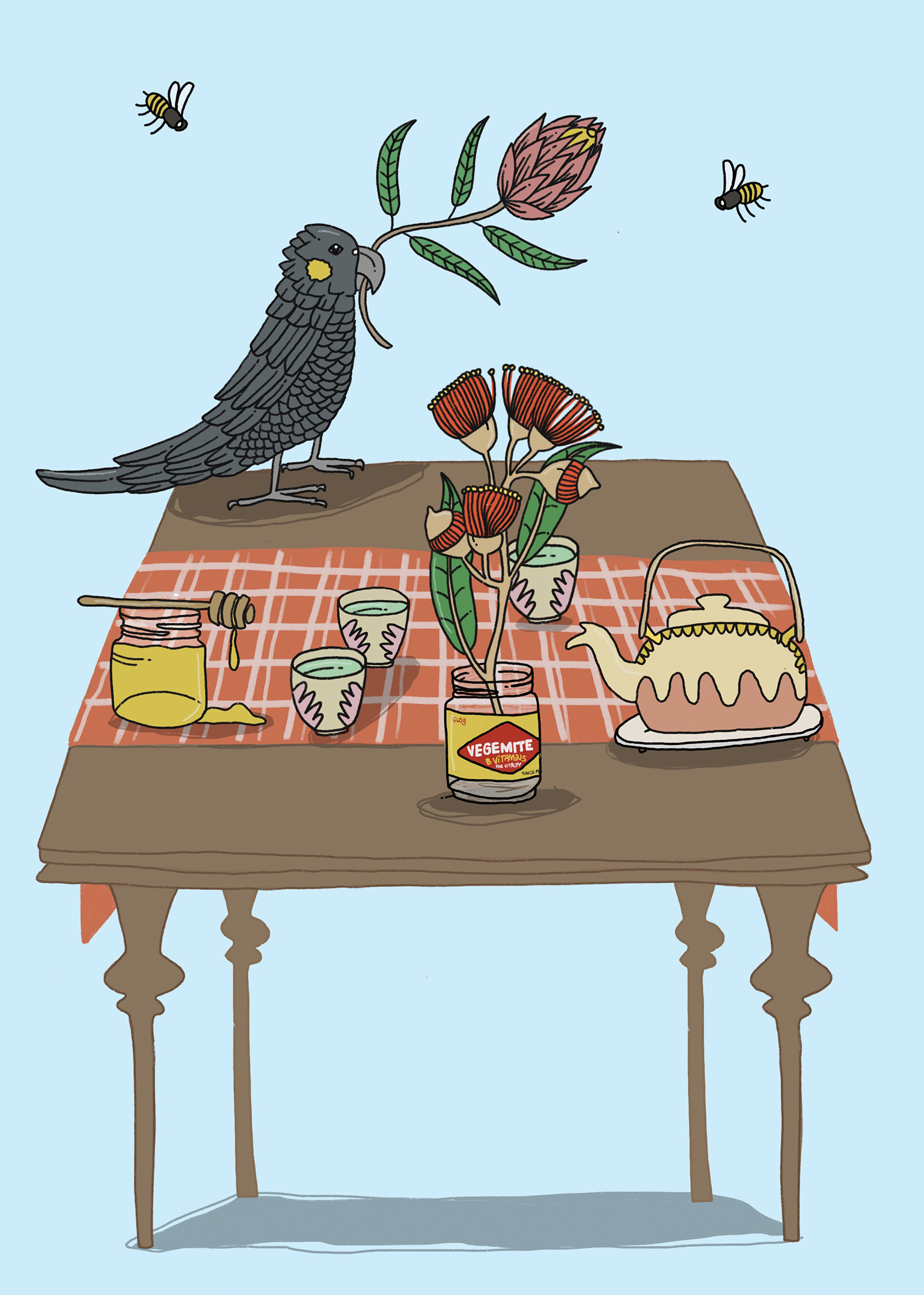 SarahCampbell-spirit-Teatime.png