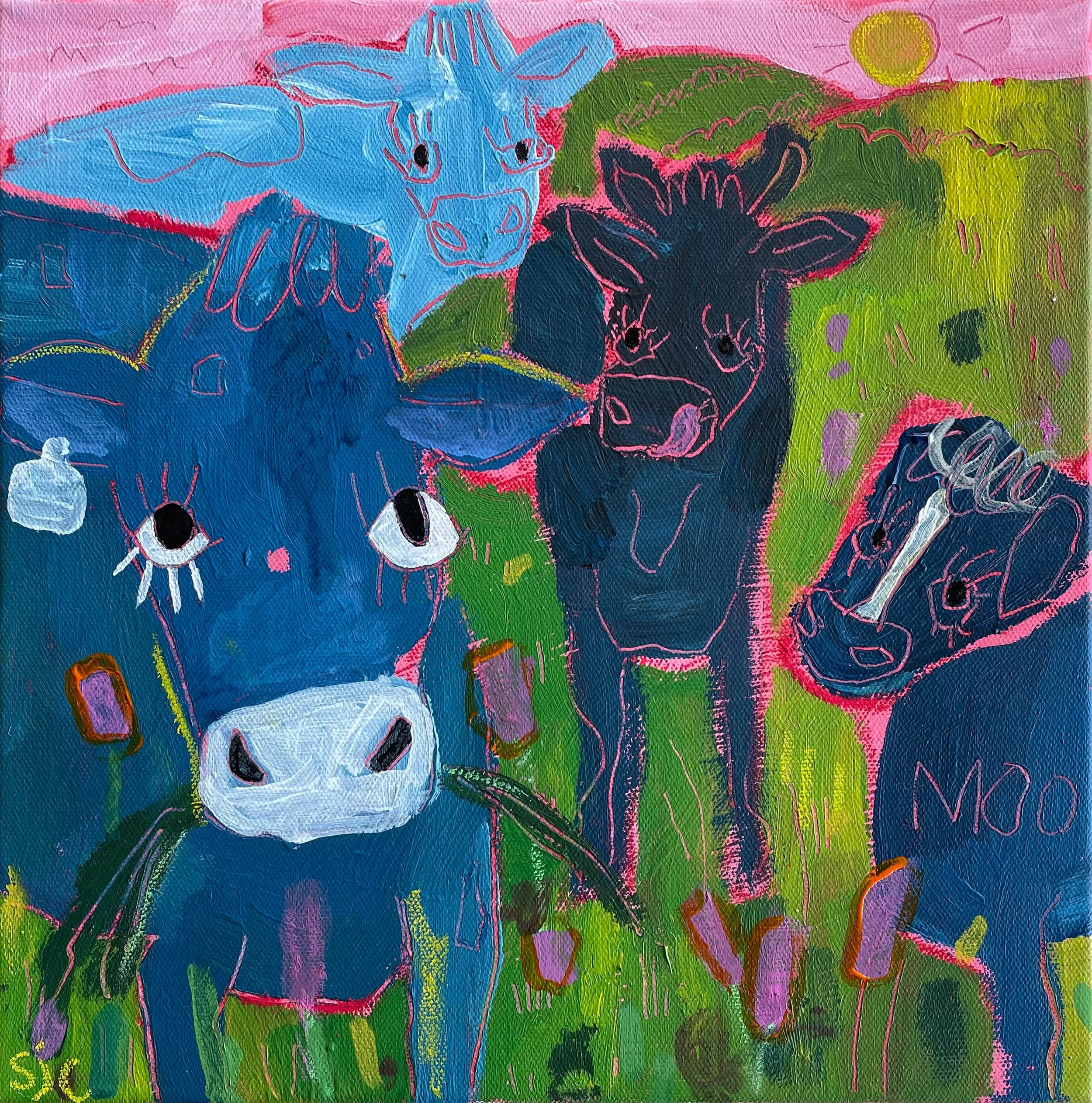 artbid_moo_posse.jpg