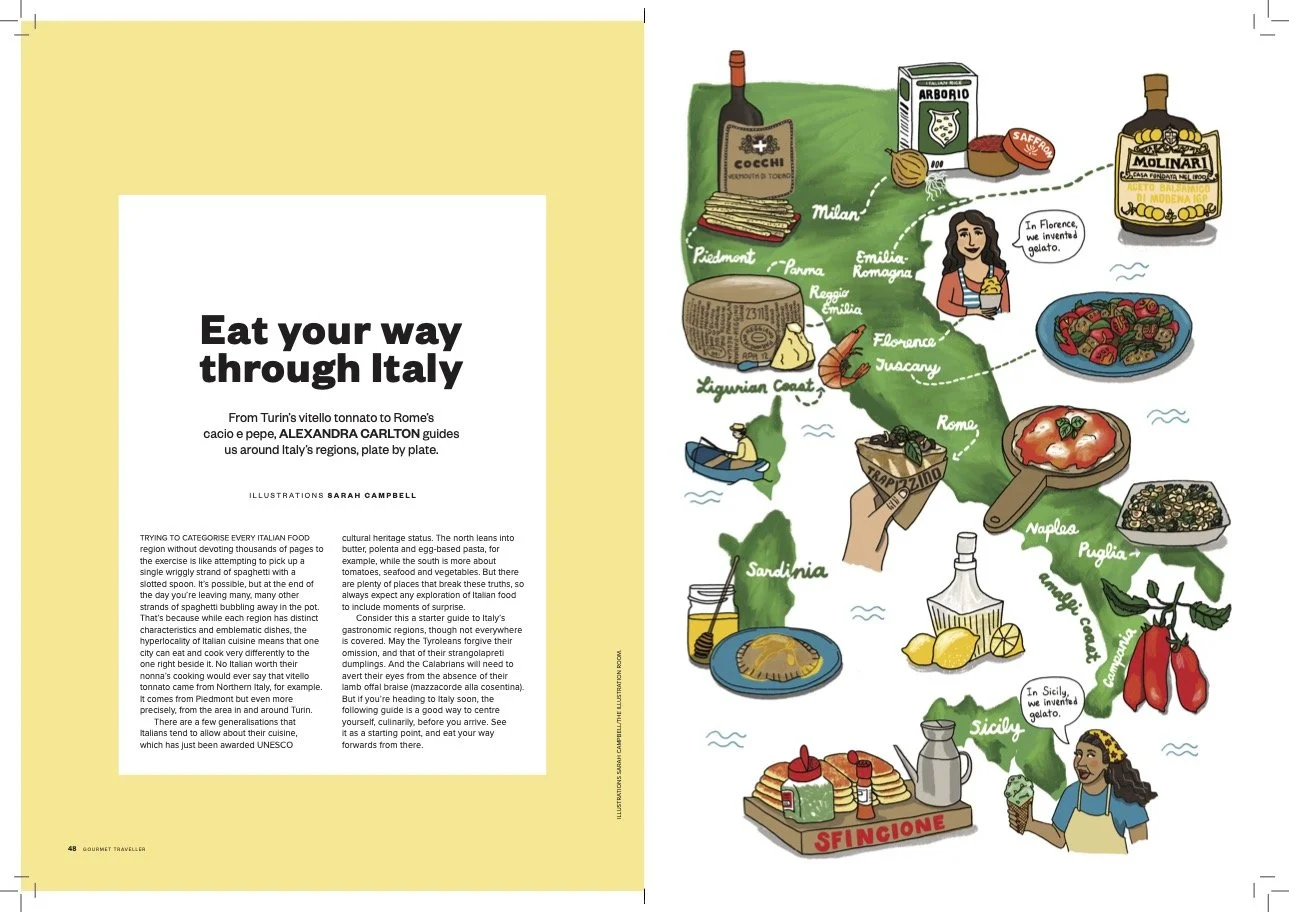 GT Guide to Eating Around Italy.jpg