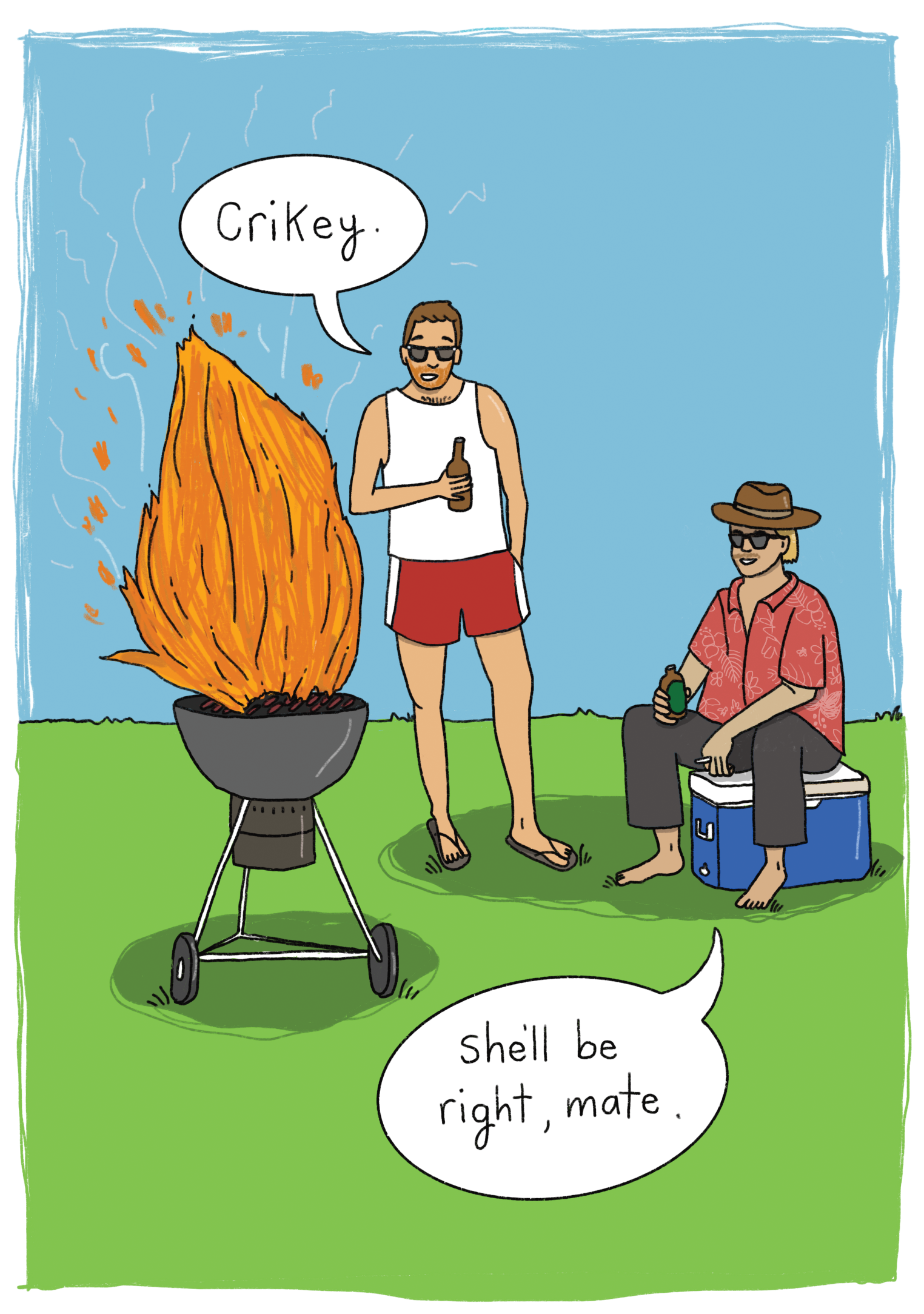 SarahCampbell-spirit-BBQ.png