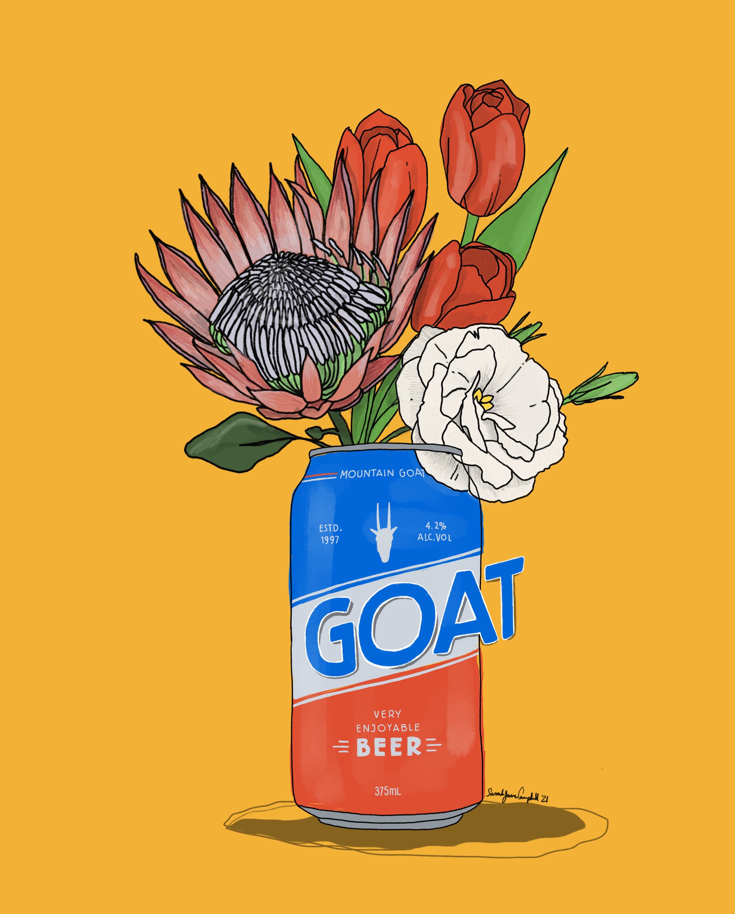 Untitled_Artwork 29.jpg