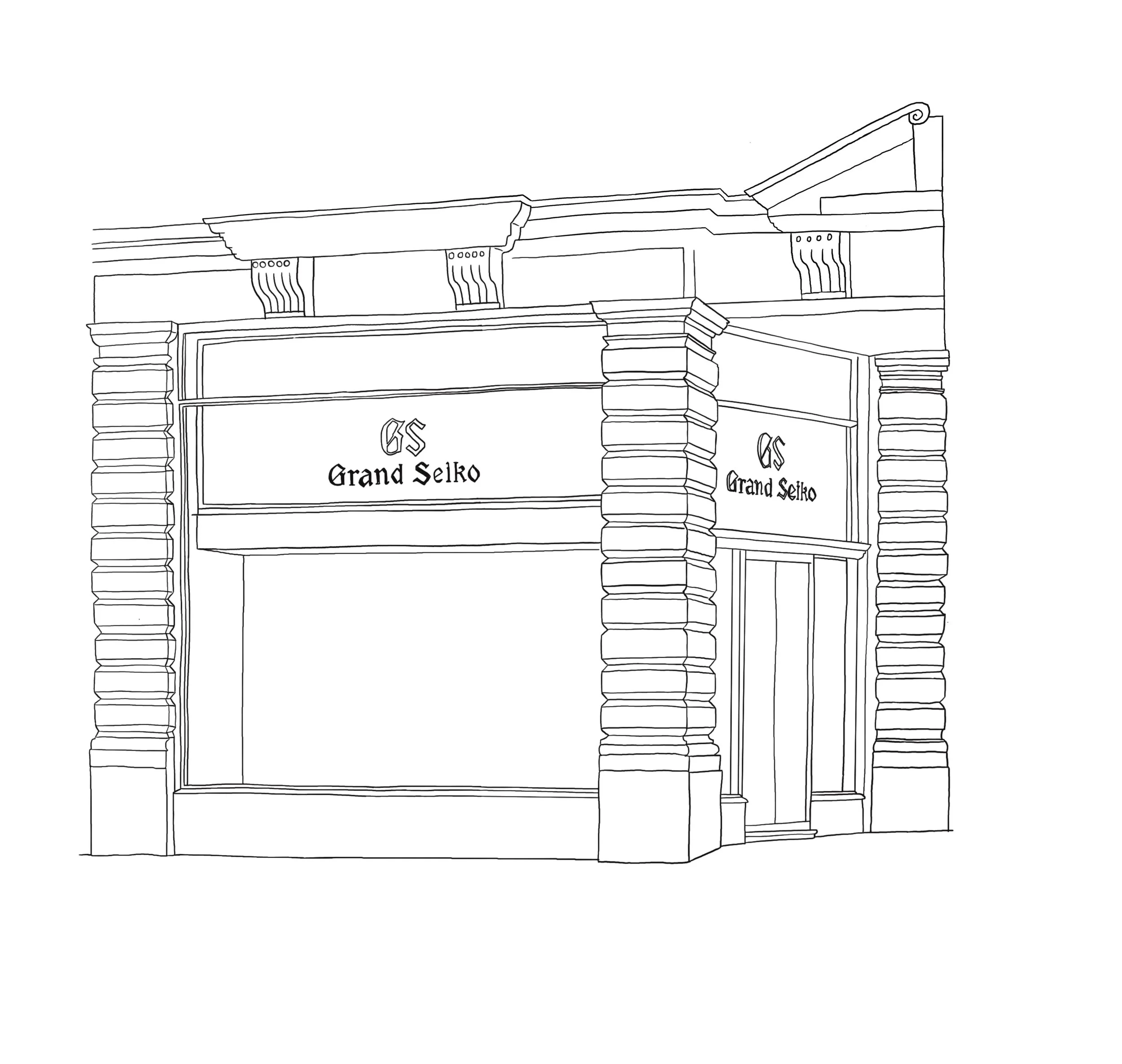 AFRWATCHSTORES2025SarahCampbell 2.jpg