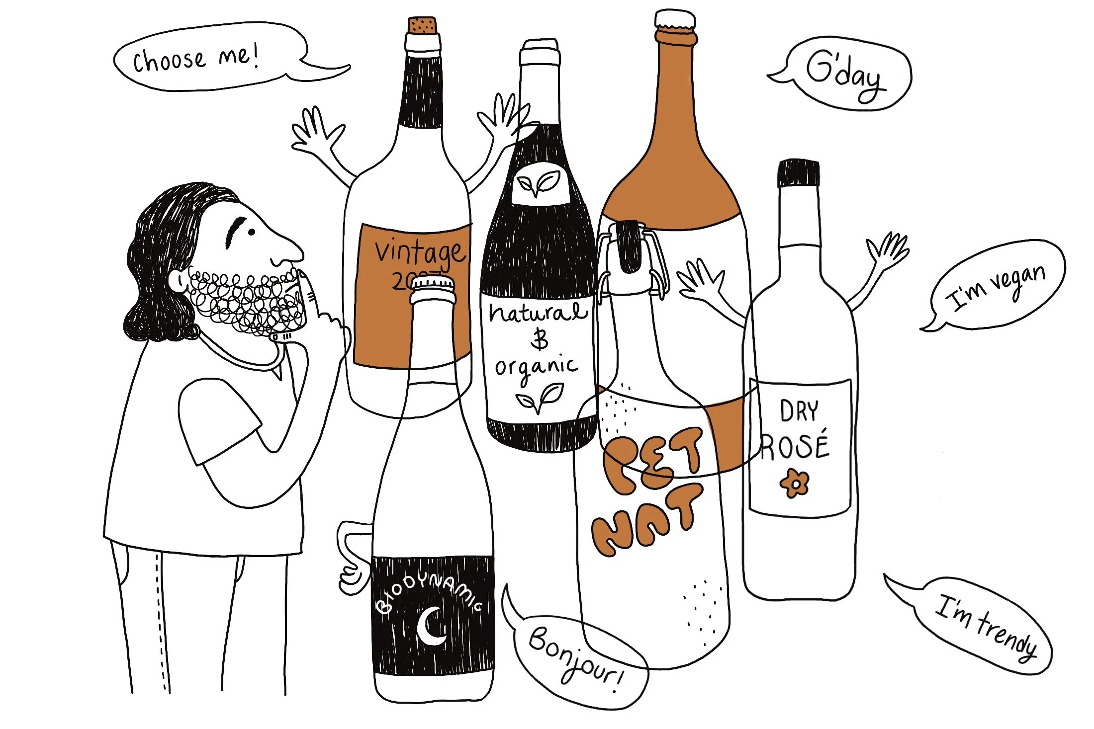 AFR_wine_Choosing.jpg