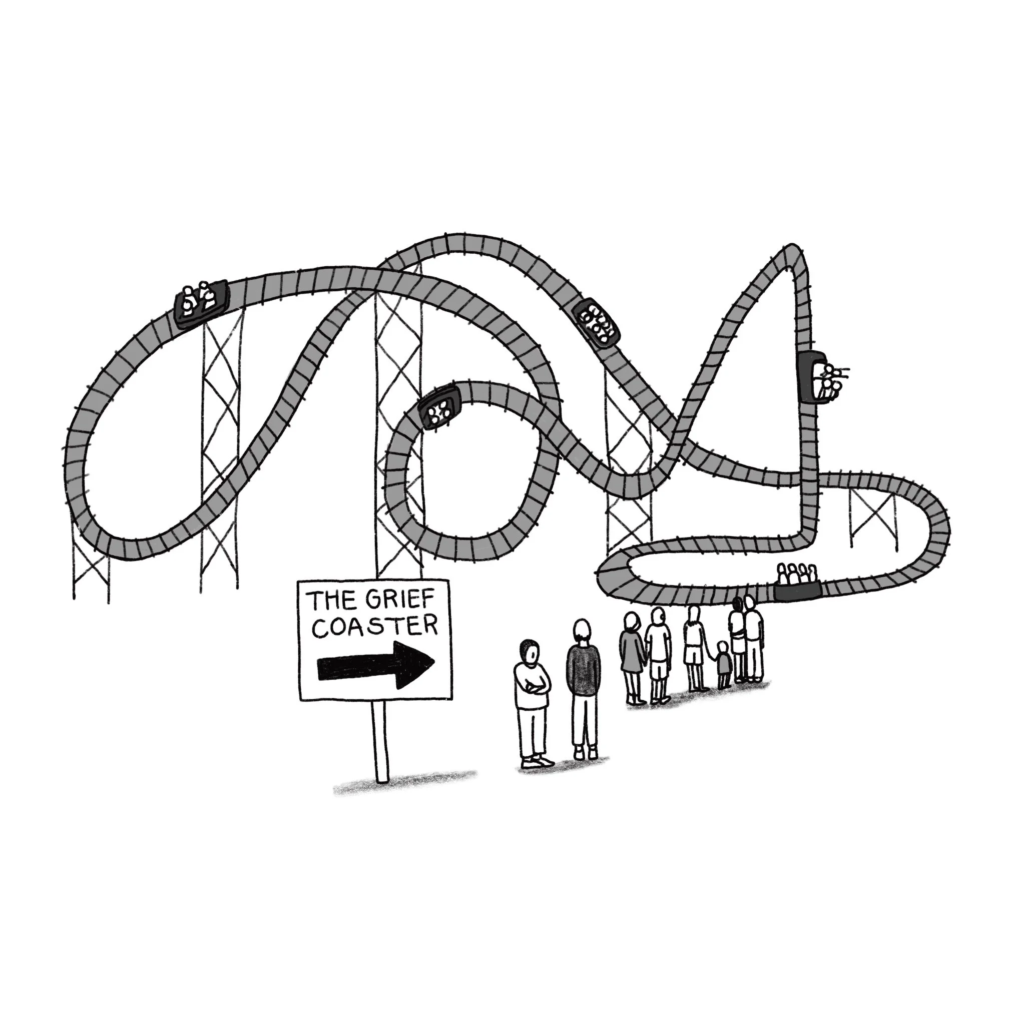 GM-ch2-illo6-FA1.jpg