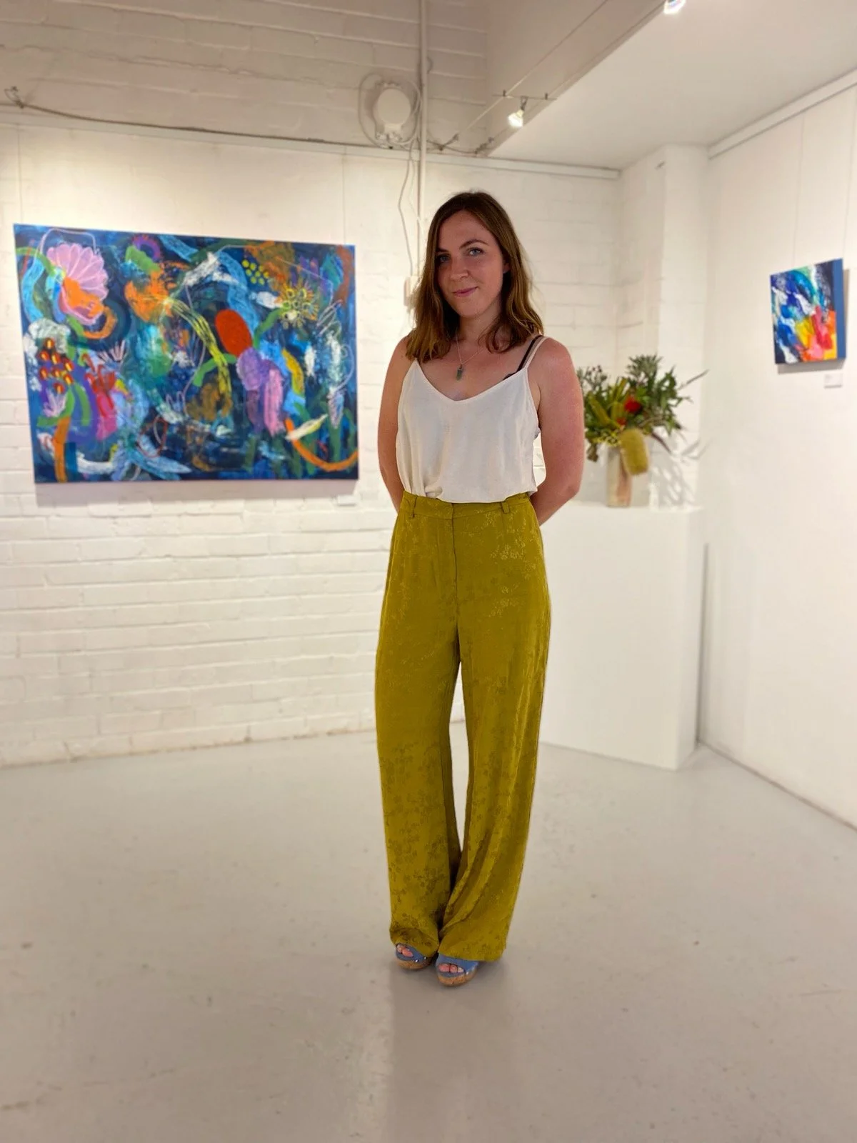 exhibitionportrait2.jpg