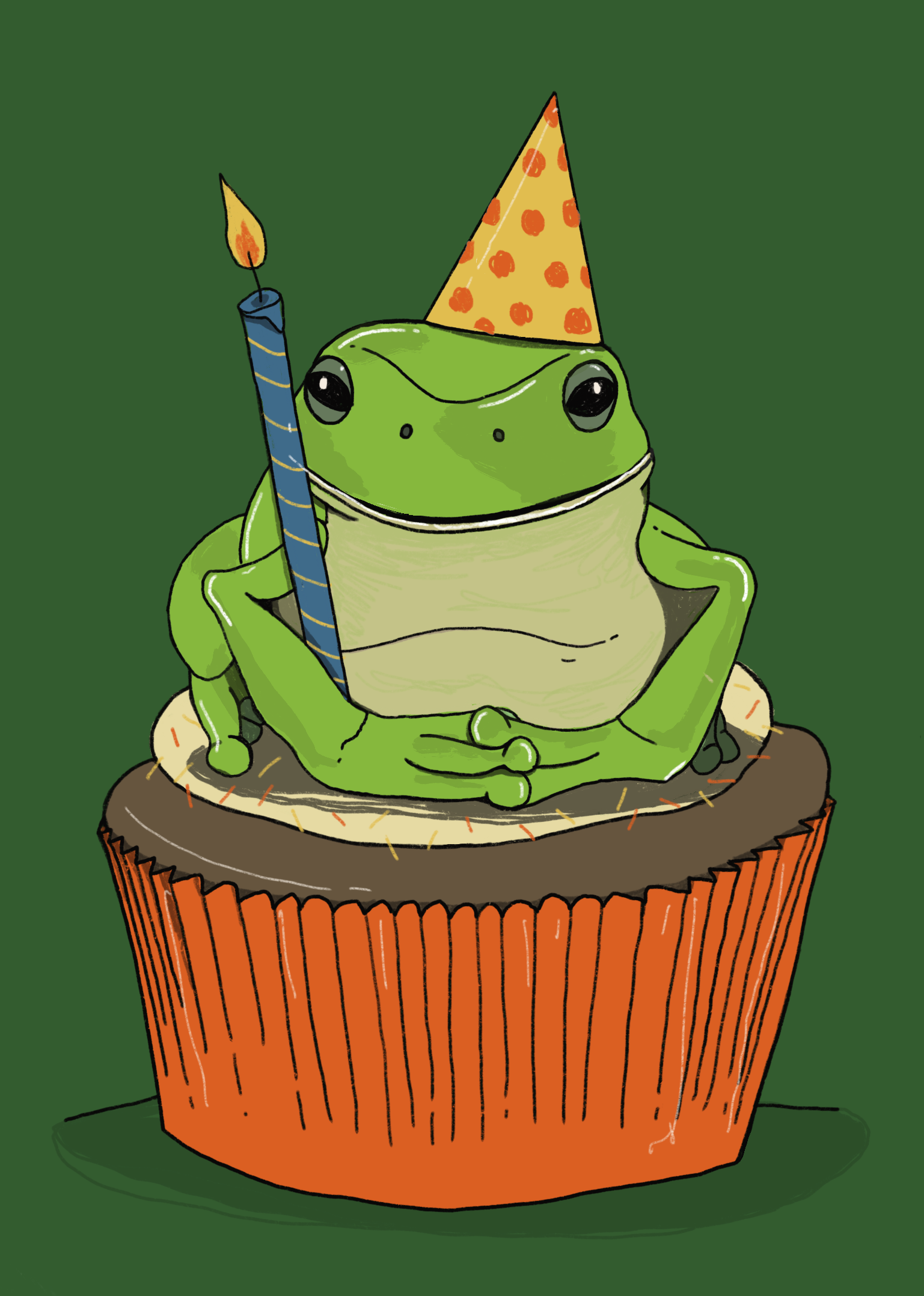 SarahCampbell-spirit-frog.png