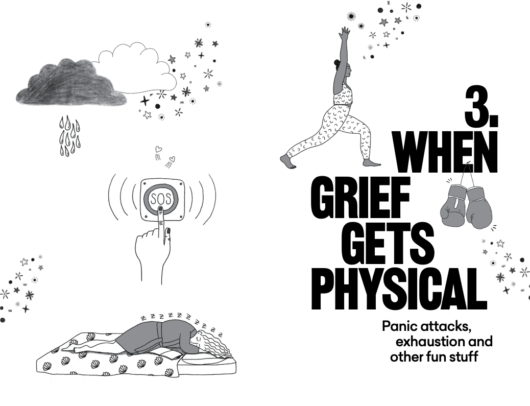 Good_Mourning_Book_illustrations2.png
