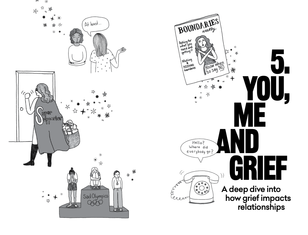 Good_Mourning_Book_illustrations4.png