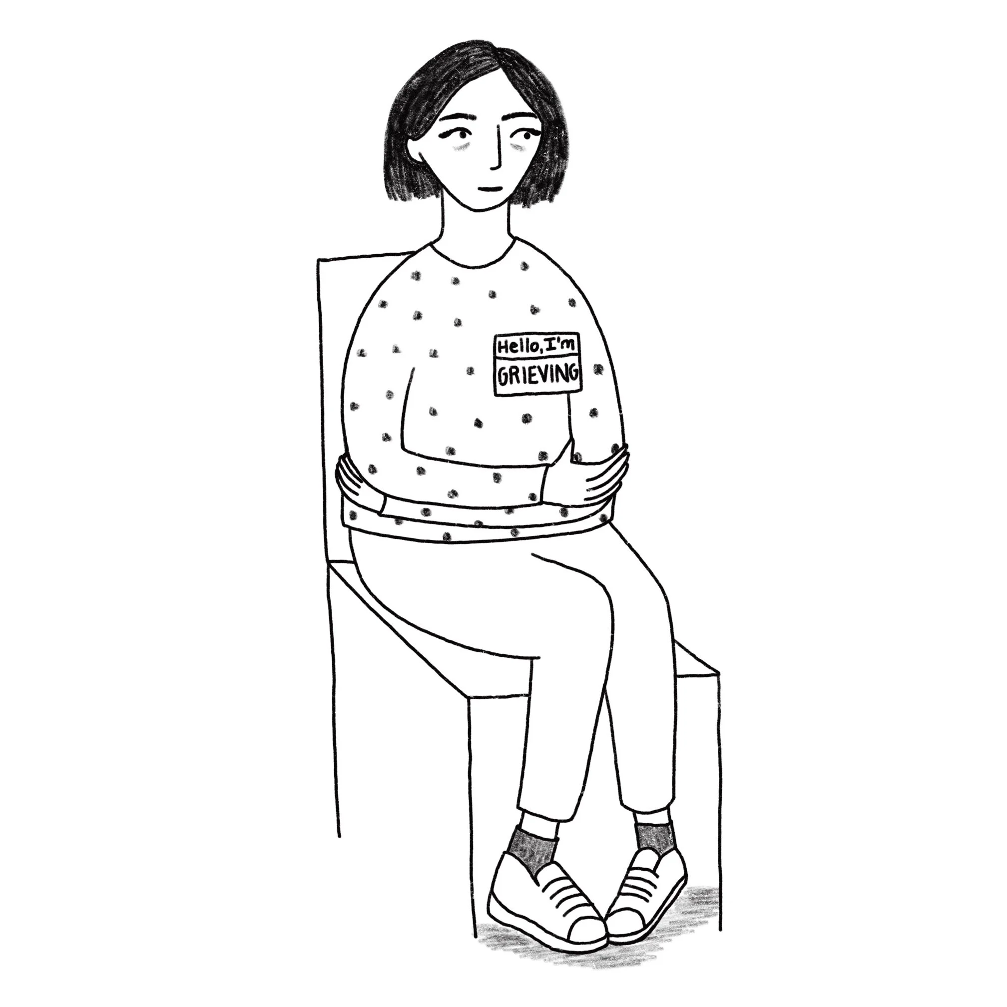 GM-ch1-illo2-FA1.jpg