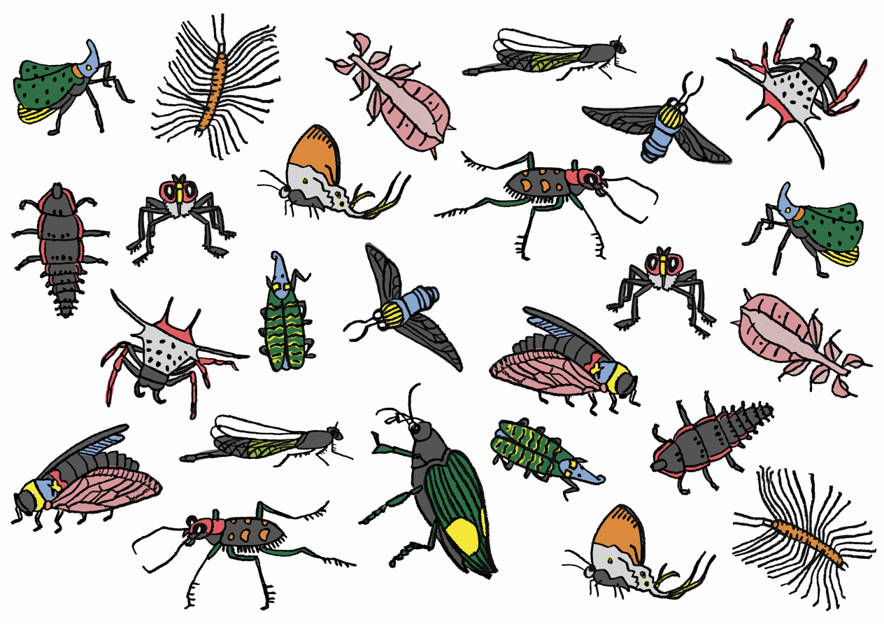 Archiebugs.png