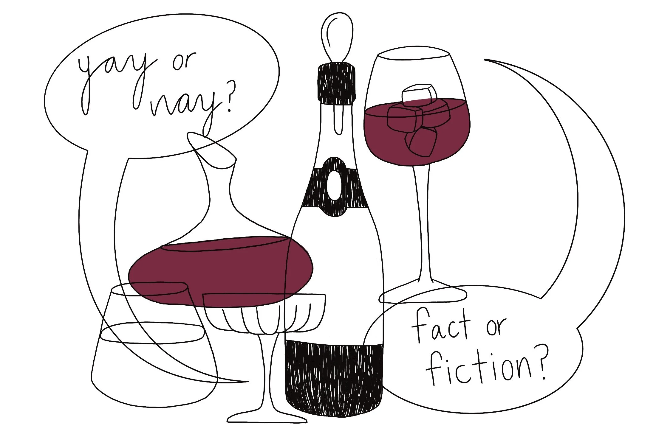 AFR_wine_questions.jpg